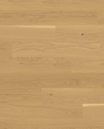 Engineered Wooden Flooring Bauwerk Trendpark 1390 Oak Avorio 24 oiled