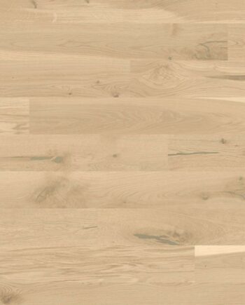 Engineered Wooden Flooring Bauwerk Trendpark 1390 Oak Farina 46 B-Protect