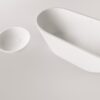 Freestanding Bath PAA DECO NUDO 166x72.5 cm, Silkstone – 12