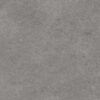 Floor tiles Tau Serenastone Gray mat rec