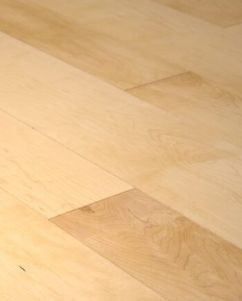 Floorboards Can. Maple Eleganz