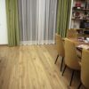 Floorboards Oak Country 2-layer beveled 2 sides and oiled Floorboards Oak Country 2-layer beveled 2 sides and oiled