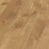 Floorboards Oak Natur Markant extra long fboards Floorboards Oak Natur Markant extra long fboards
