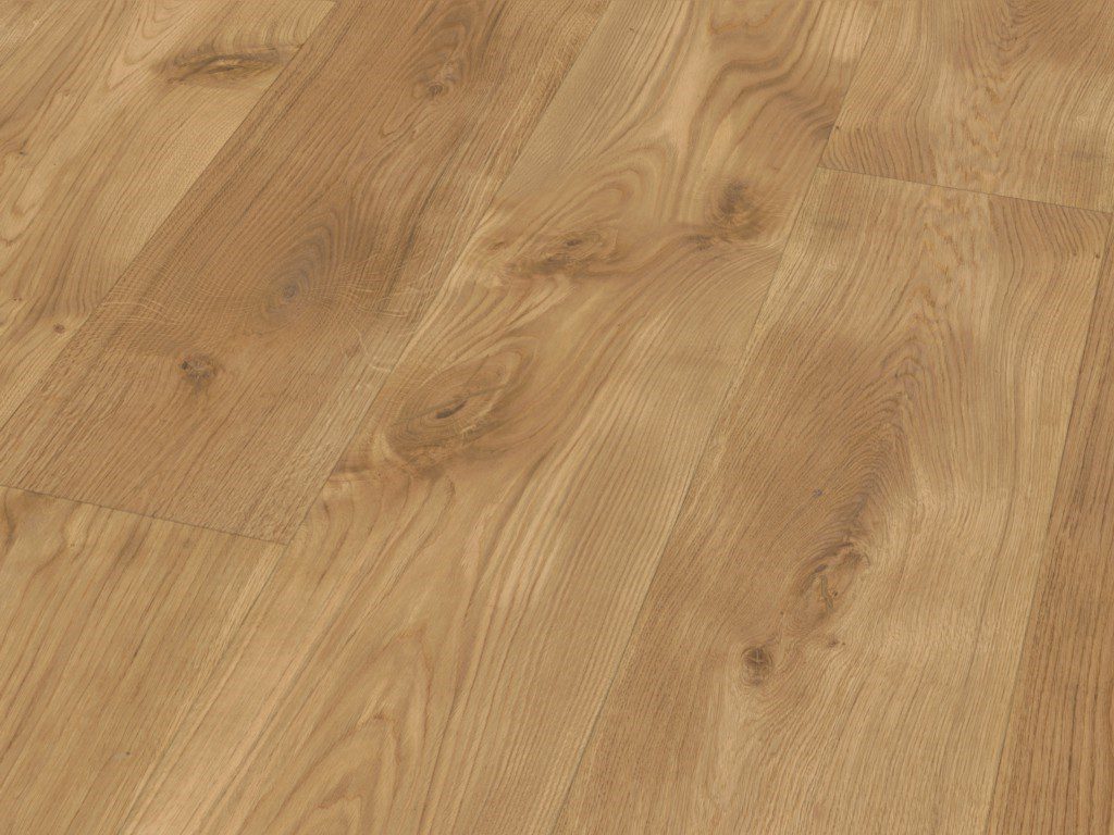 Floorboards Oak Natur Markant extra long fboards
