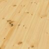 Floorboards Pine AB