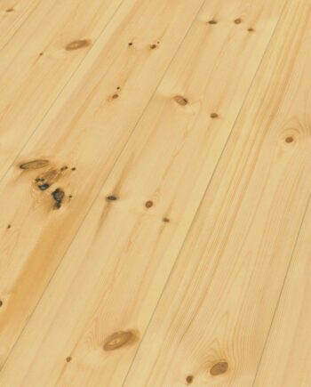 Floorboards Pine AB