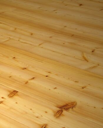 Floorboards Sib. Larch Industrie