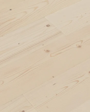 Floorboards Spruce A
