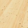 Floorboards Spruce AB