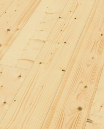 Floorboards Spruce AB
