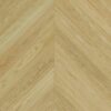 French herringbone parquet oak natur bevelled brushed light matt lacquer French herringbone parquet oak natur bevelled brushed light matt lacquer