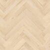 Glue-down Herringbone Vinyl Flooring Floorify Gluedown Hirame FG300