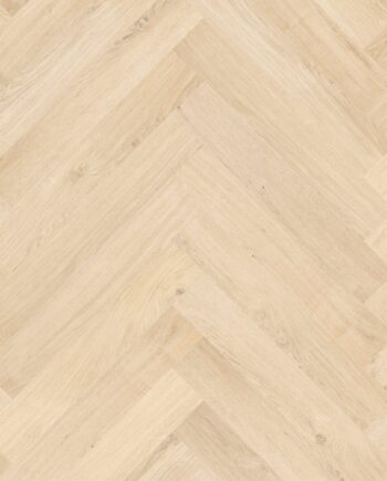 Glue-down Herringbone Vinyl Flooring Floorify Gluedown Hirame FG300