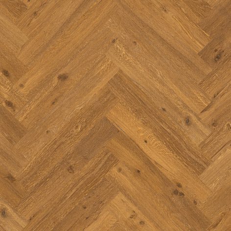 Glue-down Herringbone Vinyl Flooring Floorify Gluedown Ikura FG333