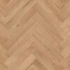 Glue-down Herringbone Vinyl Flooring Floorify Gluedown Large Anago FG619 Glue-down Herringbone Vinyl Flooring Floorify Gluedown Large Anago FG619