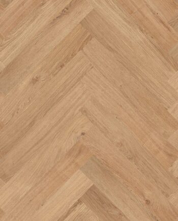 Glue-down Herringbone Vinyl Flooring Floorify Gluedown Large Anago FG619
