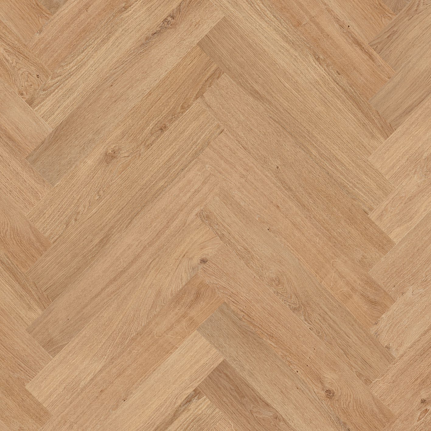 Glue-down Herringbone Vinyl Flooring Floorify Gluedown Large Anago FG619