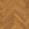 Glue-down Herringbone Vinyl Flooring Floorify Gluedown Large Ikura FG633 Glue-down Herringbone Vinyl Flooring Floorify Gluedown Large Ikura FG633