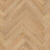 Glue-down Herringbone Vinyl Flooring Floorify Gluedown Large Toro FG618 Glue-down Herringbone Vinyl Flooring Floorify Gluedown Large Toro FG618