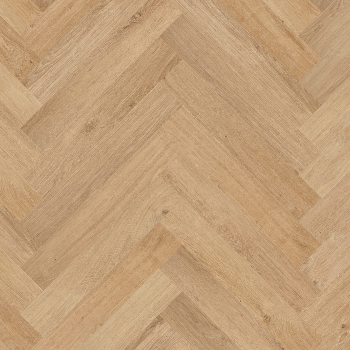 Glue-down Herringbone Vinyl Flooring Floorify Gluedown Large Toro FG618