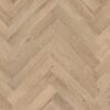 Glue-down Herringbone Vinyl Flooring Floorify Gluedown Large Unagi FG617 Glue-down Herringbone Vinyl Flooring Floorify Gluedown Large Unagi FG617