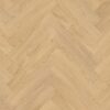 Glue-down Herringbone Vinyl Flooring Floorify Gluedown Large Uni FG601 Glue-down Herringbone Vinyl Flooring Floorify Gluedown Large Uni FG601