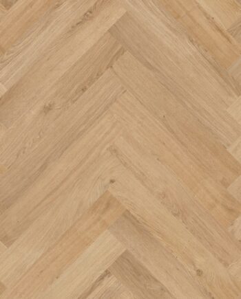 Glue-down Herringbone Vinyl Flooring Floorify Gluedown Toro FG318