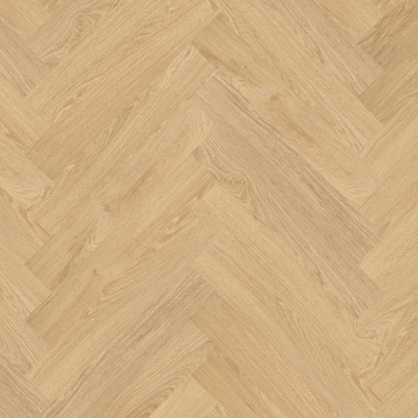 Glue-down Herringbone Vinyl Flooring Floorify Gluedown Uni FG301