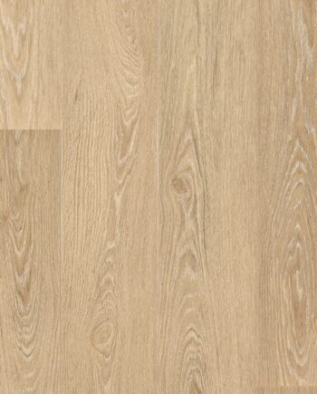 Glue-down Vinyl Flooring Floorify Gluedown Long Plank Blush FG006