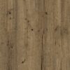 Glue-down Vinyl Flooring Floorify Gluedown Long Plank Café René FG038 Glue-down Vinyl Flooring Floorify Gluedown Long Plank Café René FG038