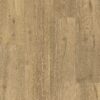 Glue-down Vinyl Flooring Floorify Gluedown Long Plank Caramello FG039 Glue-down Vinyl Flooring Floorify Gluedown Long Plank Caramello FG039