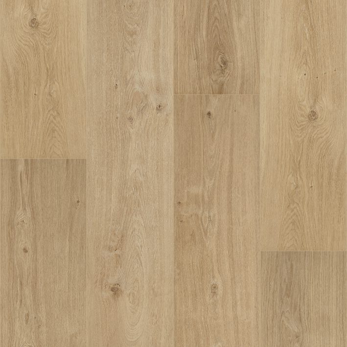 Glue-down Vinyl Flooring Floorify Gluedown Long Plank Cider FG018