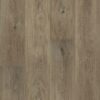 Glue-down Vinyl Flooring Floorify Gluedown Long Plank Cohiba FG021 Glue-down Vinyl Flooring Floorify Gluedown Long Plank Cohiba FG021