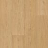 Glue-down Vinyl Flooring Floorify Gluedown Long Plank Croissant FG007 Glue-down Vinyl Flooring Floorify Gluedown Long Plank Croissant FG007