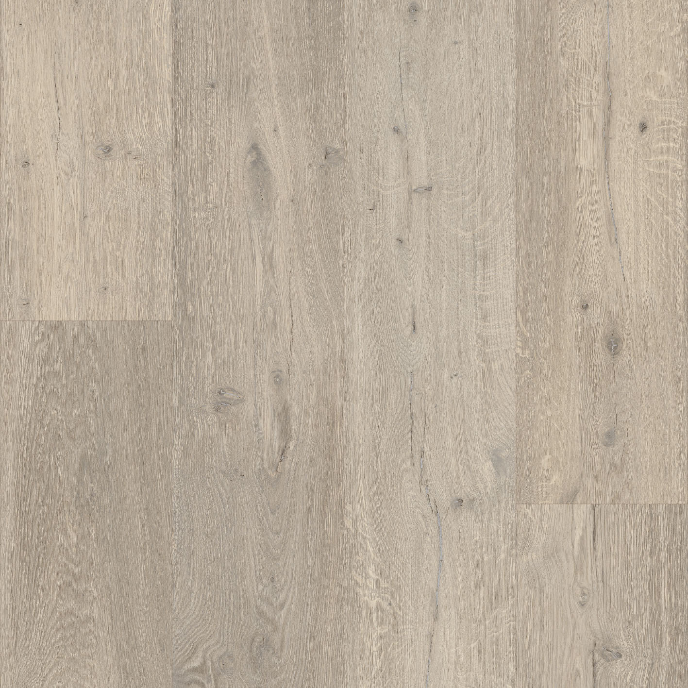 Glue-down Vinyl Flooring Floorify Gluedown Long Plank Goose FG036
