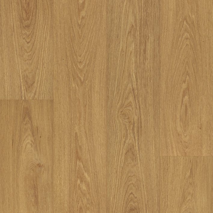 Glue-down Vinyl Flooring Floorify Gluedown Long Plank Honey FG025