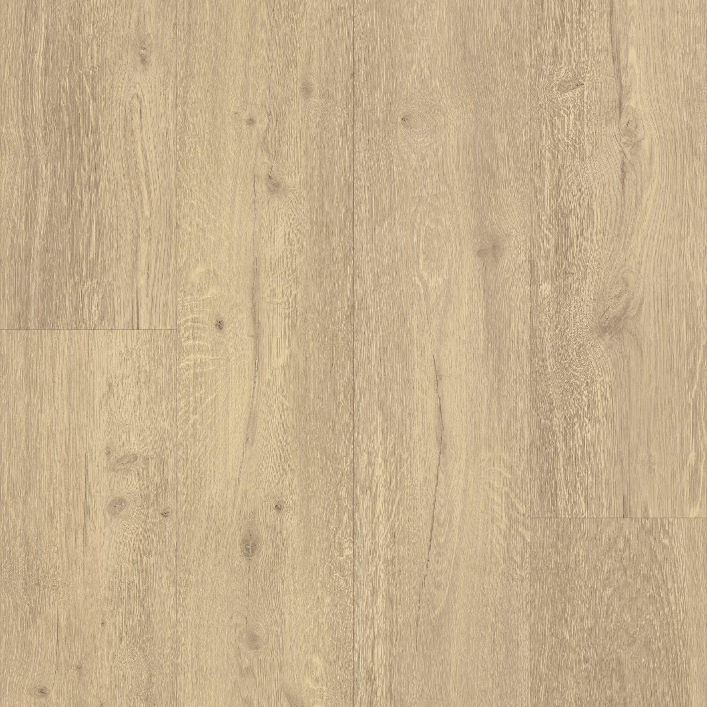 Glue-down Vinyl Flooring Floorify Gluedown Long Plank Latte FG034