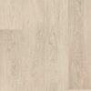 Glue-down Vinyl Flooring Floorify Gluedown Long Plank Whitsundays FG003