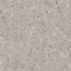 Glue-down Vinyl Tile Floorify Gluedown Big Tile Ceppo FG027 Glue-down Vinyl Tile Floorify Gluedown Big Tile Ceppo FG027