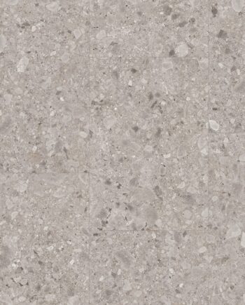 Glue-down Vinyl Tile Floorify Gluedown Big Tile Ceppo FG027