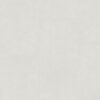 Glue-down Vinyl Tile Floorify Gluedown Big Tile Coquille FG029 Glue-down Vinyl Tile Floorify Gluedown Big Tile Coquille FG029