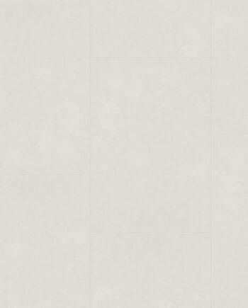 Glue-down Vinyl Tile Floorify Gluedown Big Tile Coquille FG029