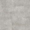 Glue-down Vinyl Tile Floorify Gluedown Big Tile Etna FG031 Glue-down Vinyl Tile Floorify Gluedown Big Tile Etna FG031
