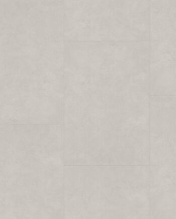Glue-down Vinyl Tile Floorify Gluedown Big Tile Pebble Beach FG030