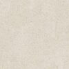 Glue-down Vinyl Tile Floorify Gluedown Big Tile Piccolo FG032 Glue-down Vinyl Tile Floorify Gluedown Big Tile Piccolo FG032