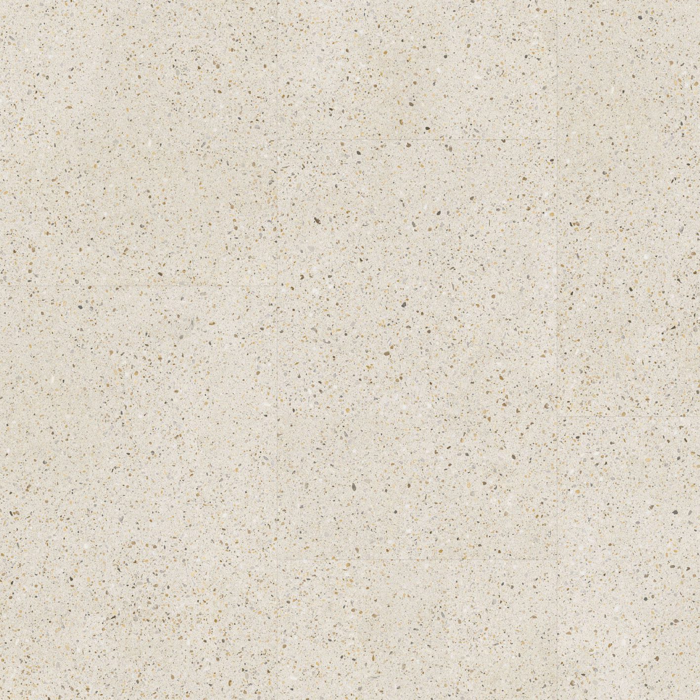 Glue-down Vinyl Tile Floorify Gluedown Big Tile Piccolo FG032