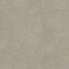 Glue-down Vinyl Tile Floorify Gluedown Big Tile Sea Salt FG014