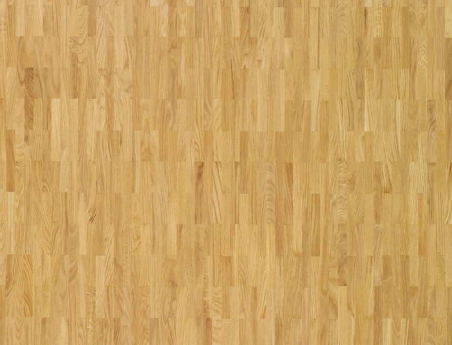 Hardwood Floor Mosaic Bauwerk Oak Nature 24 unfinished English pattern – board view Hardwood Floor Mosaic Bauwerk Oak Nature 24 unfinished English pattern