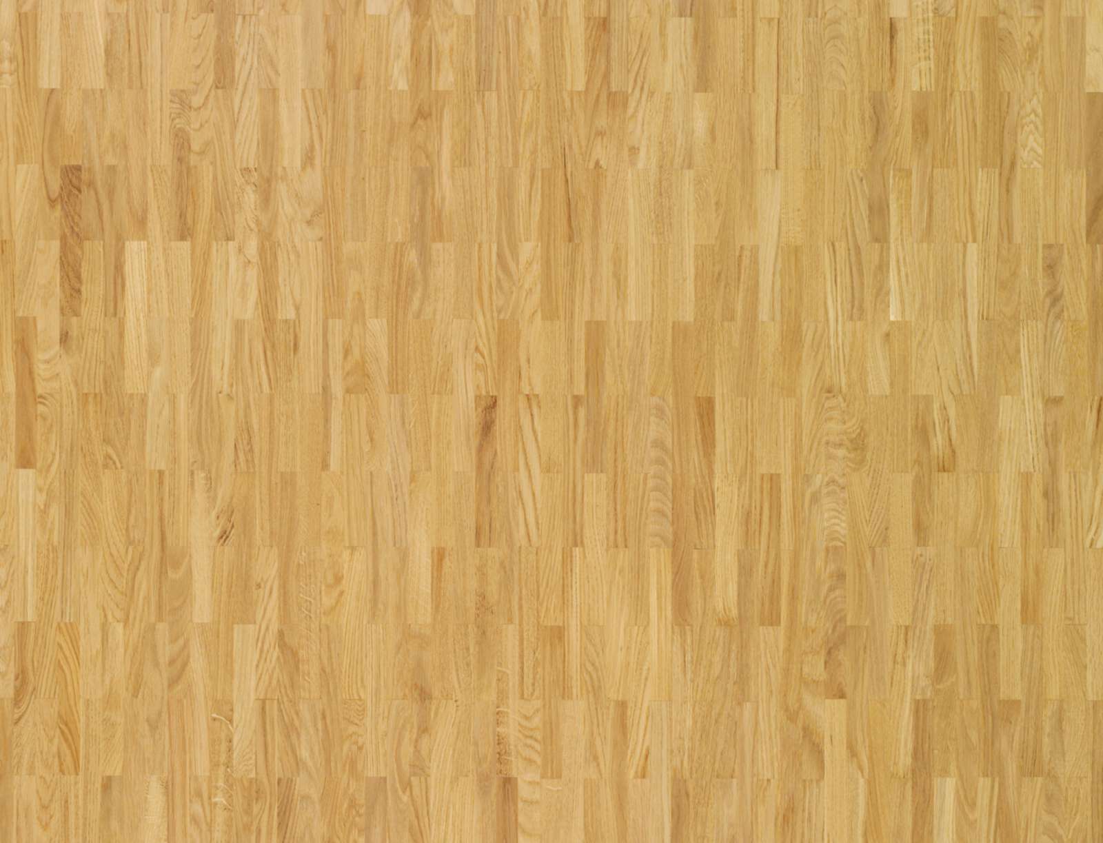 Hardwood Floor Mosaic Bauwerk Oak Nature 24 unfinished English pattern