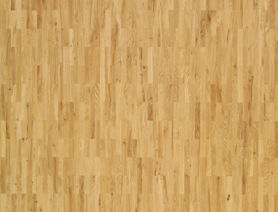Hardwood Floor Mosaic Bauwerk Oak Nature 35 unfinished English pattern – board view Hardwood Floor Mosaic Bauwerk Oak Nature 35 unfinished English pattern
